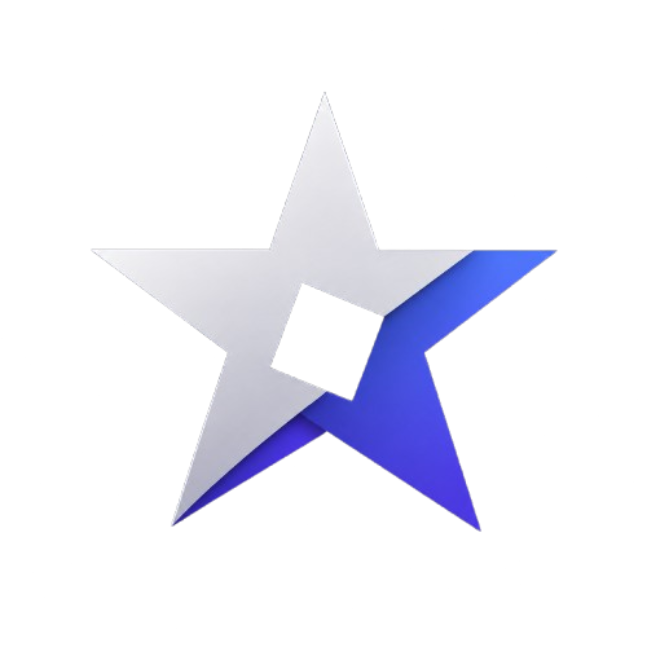 BloxRep